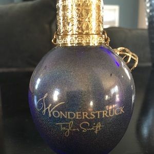 Wonderstruck